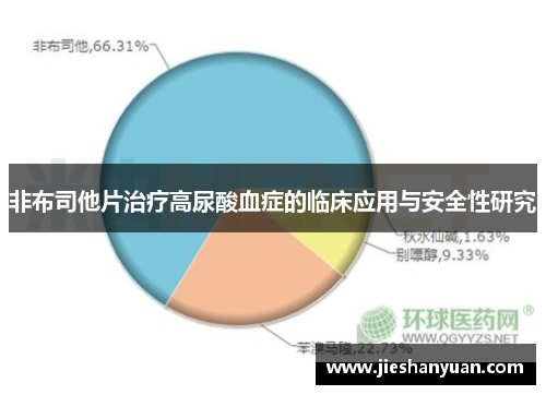 非布司他片治疗高尿酸血症的临床应用与安全性研究