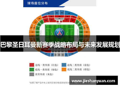 巴黎圣日耳曼新赛季战略布局与未来发展规划